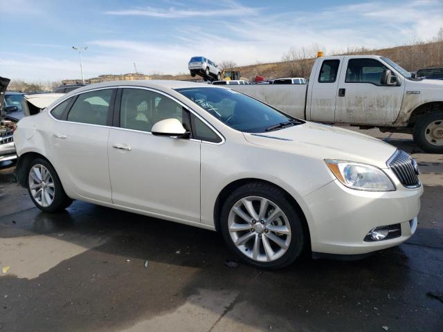 Foto 4 de la subasta – 2013 BUICK VERANO CON con VIN 1G4PR5SK8D4188910