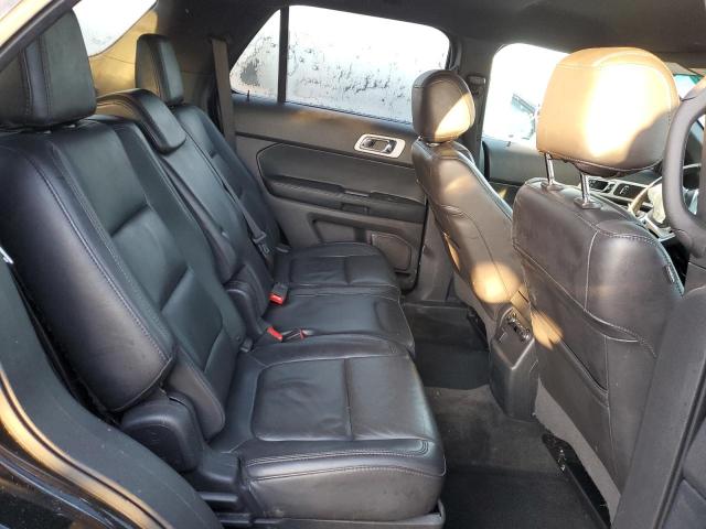 Foto 11 de la subasta – 2015 FORD EXPLORER X con VIN 1FM5K8D88FGB88745