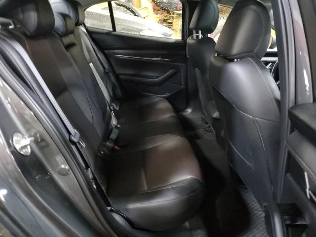 Photo 10 from auction – 2019 MAZDA 3 PREFERRE with VIN JM1BPBDM4K1123455