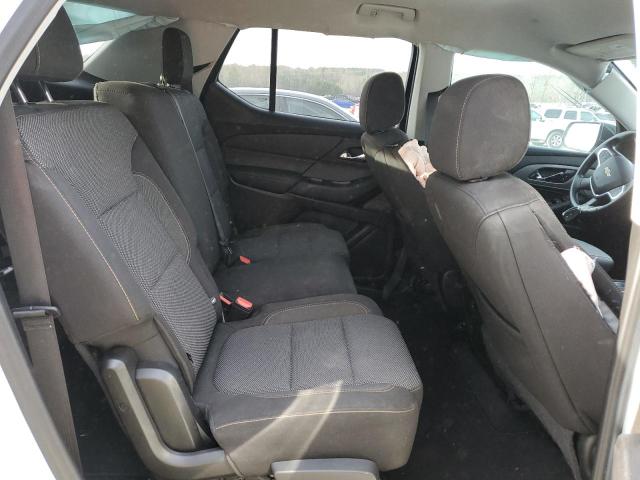 Photo 11 from auction – 2018 CHEVROLET TRAVERSE L with VIN 1GNERFKW7JJ265873