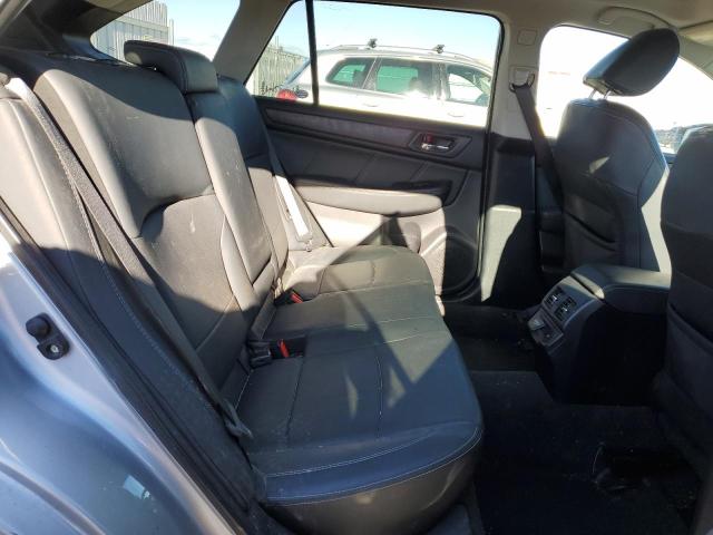 Photo 10 from auction – 2018 SUBARU OUTBACK 2. with VIN 4S4BSAKCXJ3390035