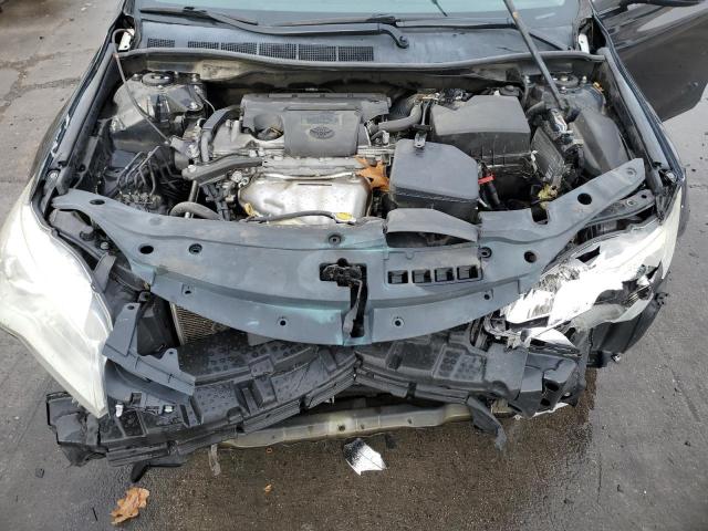Photo 11 from auction – 2015 TOYOTA CAMRY LE with VIN 4T4BF1FK6FR477380