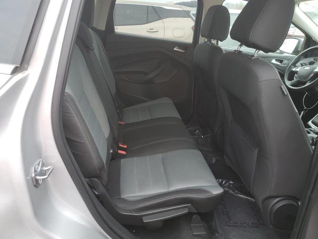 Photo 10 from auction – 2016 FORD ESCAPE SE with VIN 1FMCU0GX3GUC59195