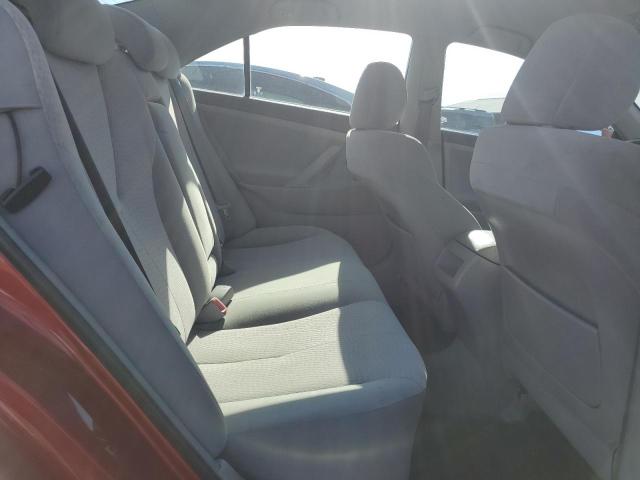 Photo 10 from auction – 2011 TOYOTA CAMRY BASE with VIN 4T1BF3EK0BU642079