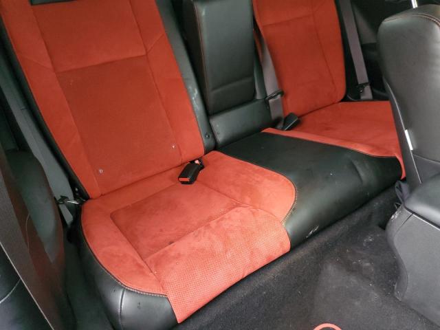 Photo 10 from auction – 2021 DODGE CHALLENGER with VIN 2C3CDZFJ9MH658900