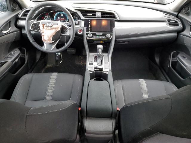 Photo 8 from auction – 2018 HONDA CIVIC EX with VIN 2HGFC2F79JH593793
