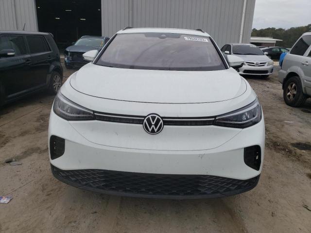Photo 5 from auction – 2023 VOLKSWAGEN ID.4 PRO with VIN 1V2DNPE80PC019648