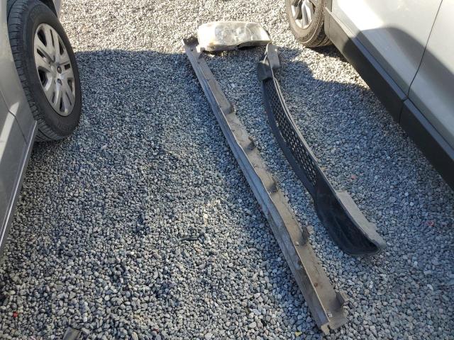 Photo 13 from auction – 2018 DODGE GRAND CARA with VIN 2C4RDGBG7JR231516