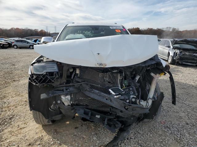 Photo 5 from auction – 2017 JEEP GRAND CHER with VIN 1C4RJEBG4HC877290