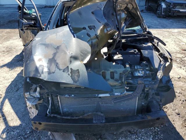 Photo 11 from auction – 2011 NISSAN ALTIMA BAS with VIN 1N4AL2AP4BN424022