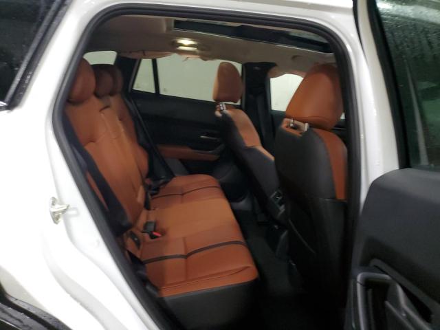 Photo 11 from auction – 2024 MAZDA CX-50 BASE with VIN 7MMVABXY2RN156602