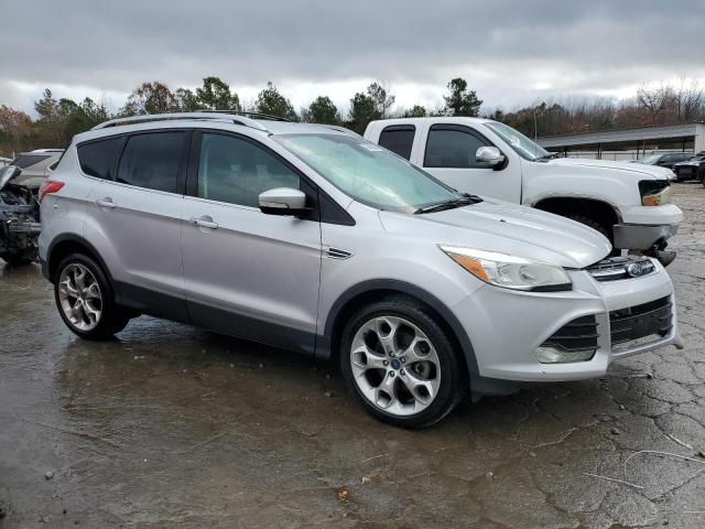 Photo 4 from auction – 2014 FORD ESCAPE TIT with VIN 1FMCU0J91EUD91296