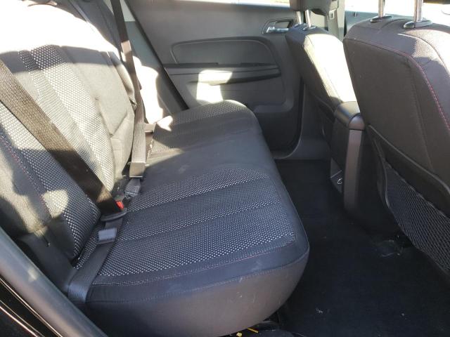 Photo 11 from auction – 2013 CHEVROLET EQUINOX LT with VIN 2GNFLEEK8D6365961