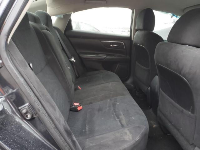 Photo 10 from auction – 2015 NISSAN ALTIMA 2.5 with VIN 1N4AL3AP3FN883246
