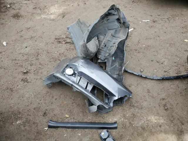 Photo 12 from auction – 2013 TOYOTA CAMRY L with VIN 4T1BF1FKXDU646534