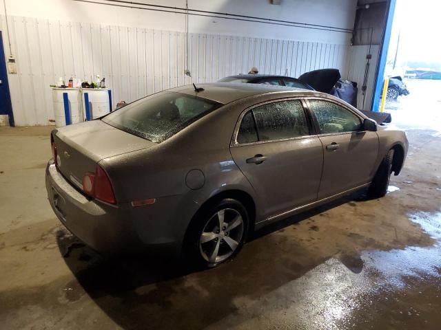 Photo 3 from auction – 2011 CHEVROLET MALIBU 1LT with VIN 1G1ZC5E10BF264616