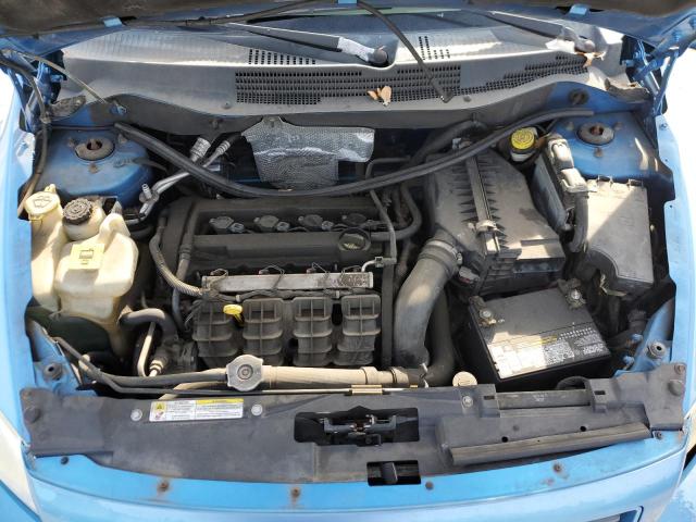Photo 11 from auction – 2008 DODGE CALIBER with VIN 1B3HB28B88D582725