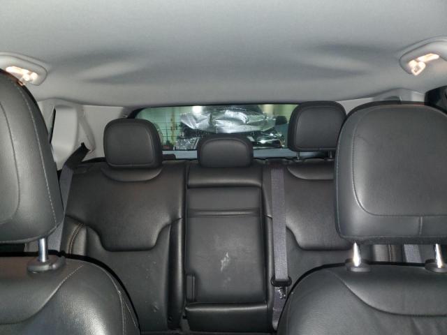 Photo 10 from auction – 2020 JEEP COMPASS LI with VIN 3C4NJDCB7LT147107