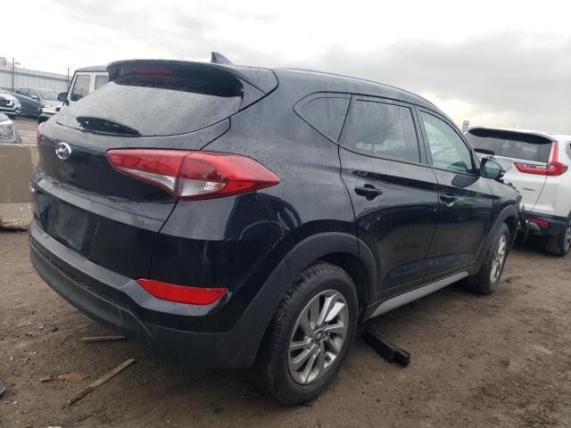 Photo 3 from auction – 2017 HYUNDAI TUCSON LIM with VIN KM8J33A41HU368458