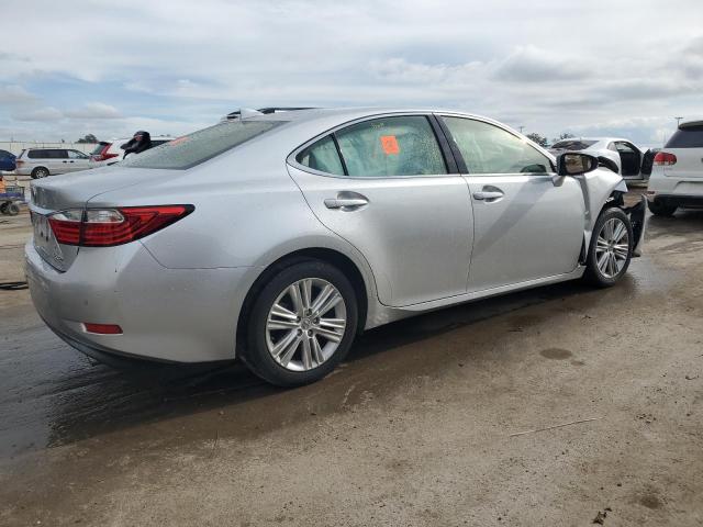 Zdjęcie 3 z aukcji – 2015 LEXUS ES 350 z VIN JTHBK1GG3F2208140