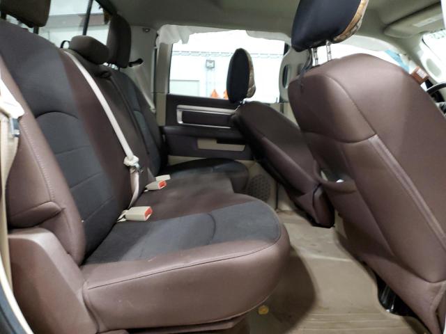 Photo 10 from auction – 2014 RAM 1500 SLT with VIN 1C6RR7TT7ES254061