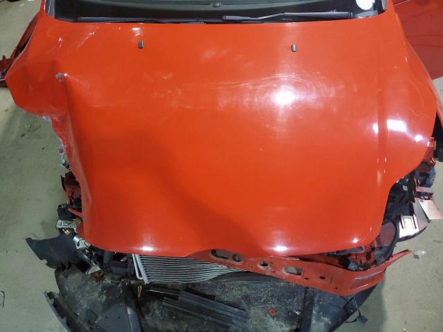 Photo 11 from auction – 2012 FORD FOCUS SE with VIN 1FAHP3F23CL361742