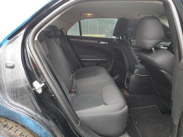 Photo 10 from auction – 2019 CHRYSLER 300 TOURIN with VIN 2C3CCAAG3KH577730