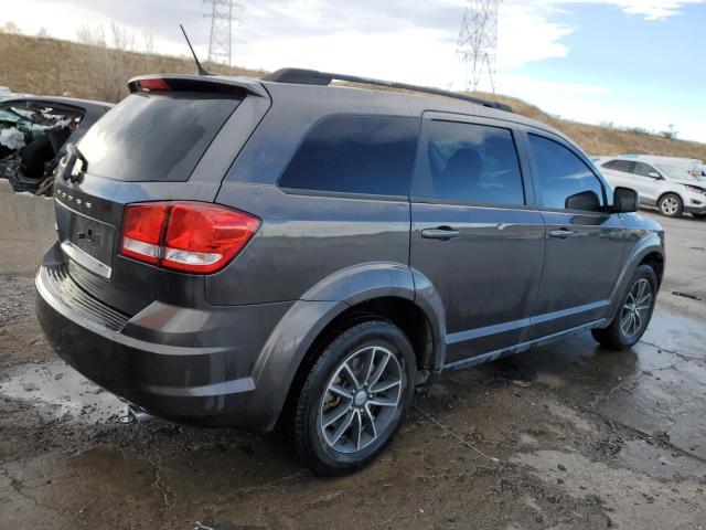 Photo 3 from auction – 2017 DODGE JOURNEY SE with VIN 3C4PDDAG2HT596359