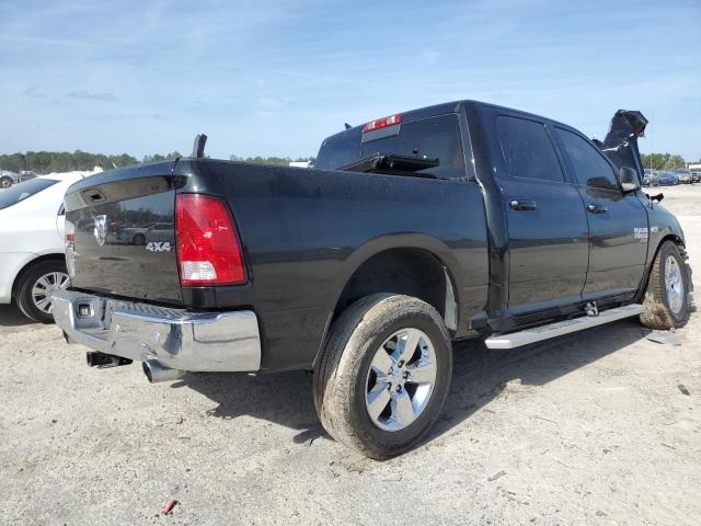 Photo 3 from auction – 2019 RAM 1500 CLASS with VIN 1C6RR7LT0KS560076
