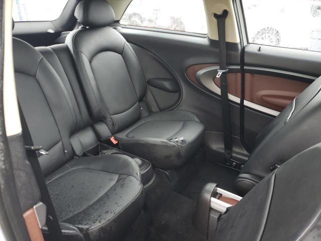 Photo 12 from auction – 2014 MINI COOPER S P with VIN WMWSS5C52EWN67027