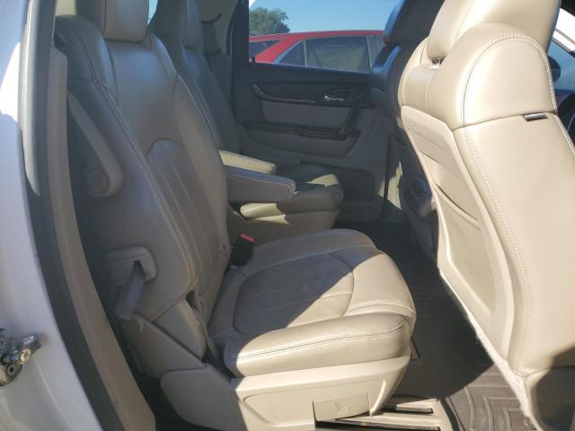 Photo 11 from auction – 2013 GMC ACADIA DEN with VIN 1GKKRTKD7DJ147226