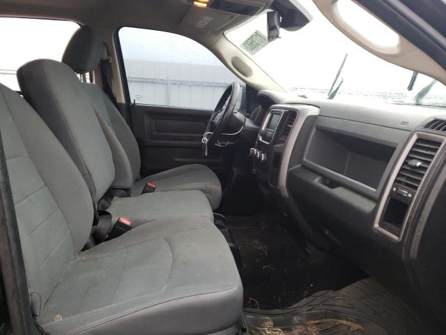 Photo 7 from auction – 2014 RAM 1500 ST with VIN 1C6RR7KT5ES266761