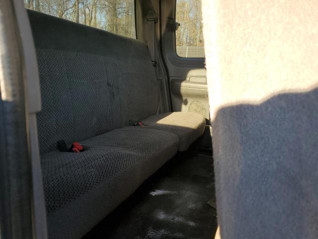 Photo 10 from auction – 1999 FORD F150 with VIN 1FTRX18L2XNB88511