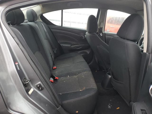 Photo 10 from auction – 2017 NISSAN VERSA S with VIN 3N1CN7APXHL837701
