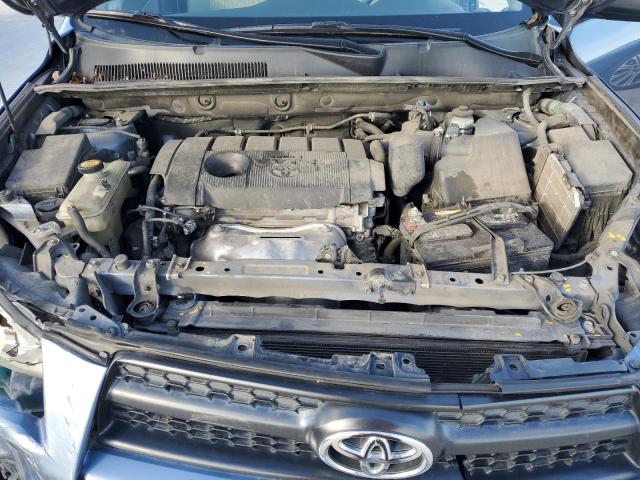 Photo 12 from auction – 2011 TOYOTA RAV4 with VIN 2T3BF4DV9BW134475