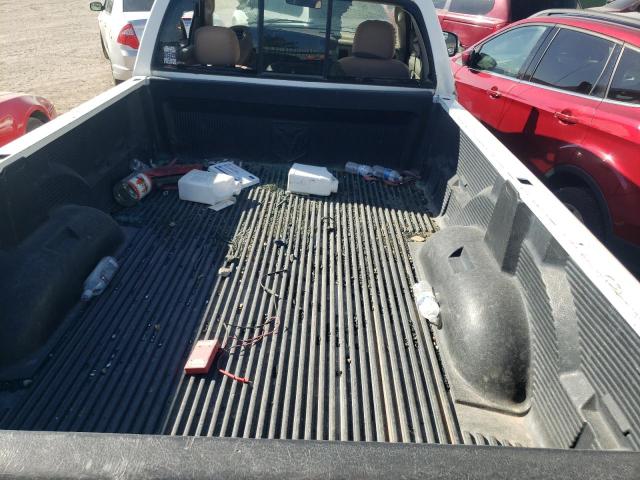 Photo 13 from auction – 2003 DODGE RAM 1500 S with VIN 1D7HA16N23J652650