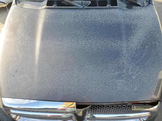 Zdjęcie 11 z aukcji – 2002 DODGE RAM 1500 z VIN 1D7HU16N92J165211