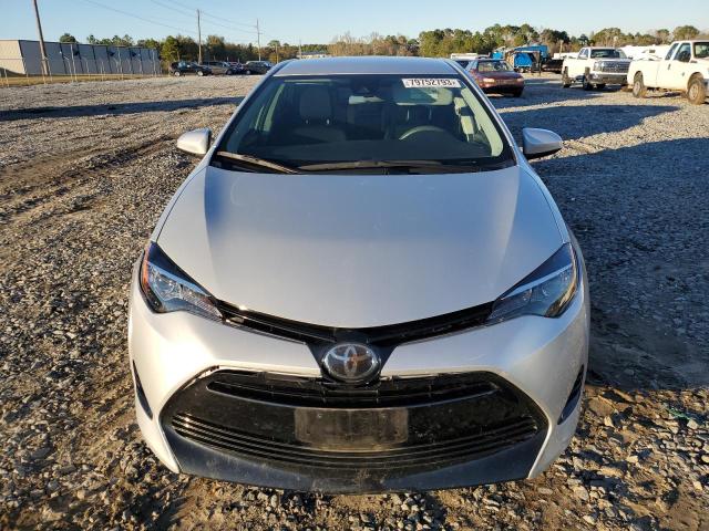 Photo 5 from auction – 2018 TOYOTA COROLLA L with VIN 5YFBURHE4JP819795