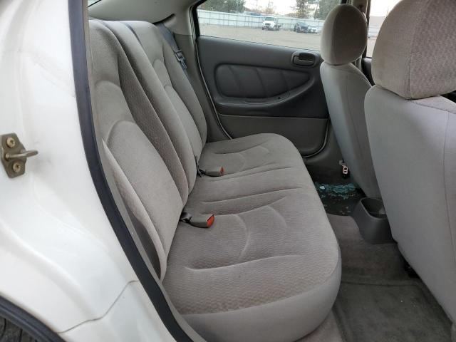 Foto 10 de la subasta – 2002 DODGE STRATUS SE con VIN 1B3EL46R92N326283