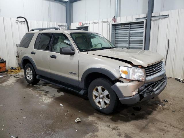 Photo 4 from auction – 2006 FORD EXPLORER X with VIN 1FMEU73E36UB06921
