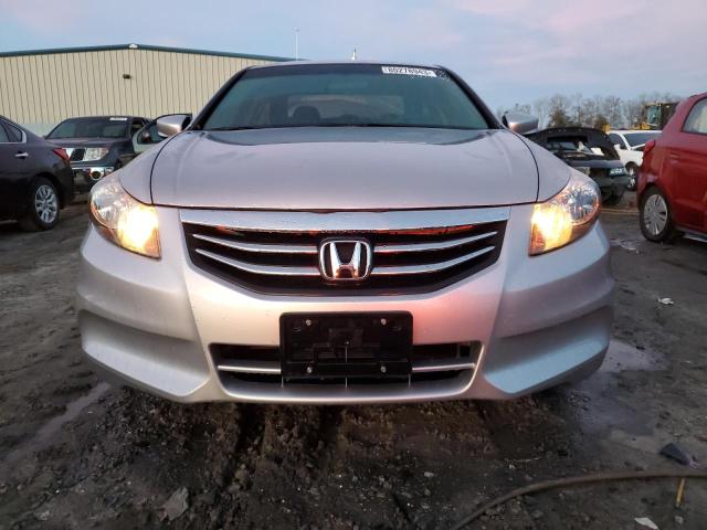 Photo 5 from auction – 2012 HONDA ACCORD EX with VIN 1HGCP2F78CA191966