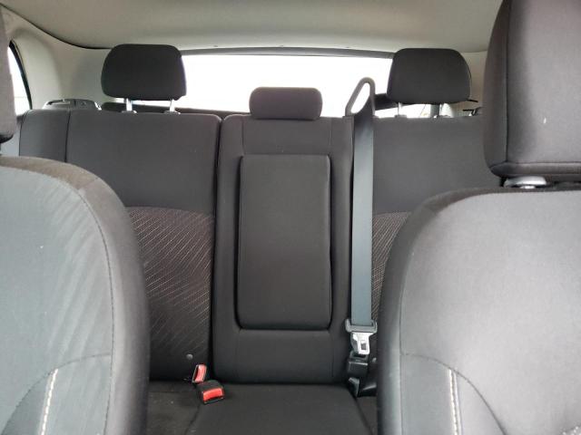 Photo 10 from auction – 2014 MITSUBISHI OUTLANDER with VIN 4A4AR4AU1EE018464