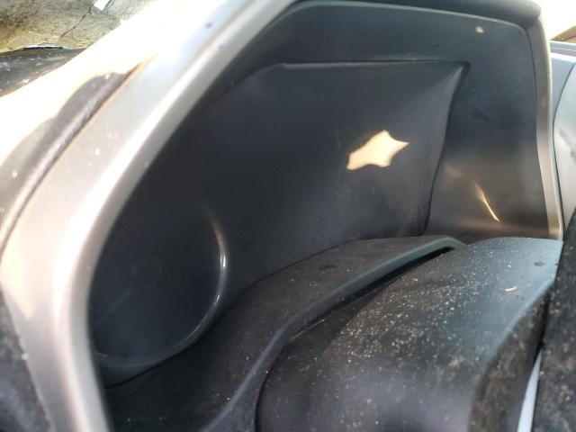 Photo 9 from auction – 2015 FORD F150 SUPER with VIN 1FTEW1EG7FFA82721