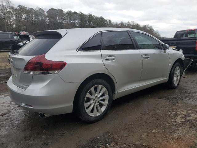 Photo 3 from auction – 2013 TOYOTA VENZA LE with VIN 4T3BA3BB3DU042332