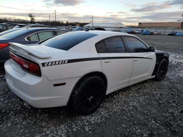 Photo 3 from auction – 2013 DODGE CHARGER R/ with VIN 2C3CDXCT6DH563222