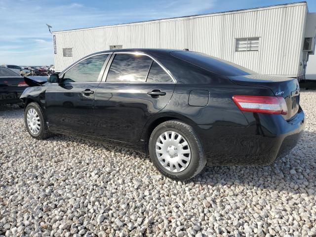 Zdjęcie 2 z aukcji – 2010 TOYOTA CAMRY BASE z VIN 4T4BF3EK1AR045351