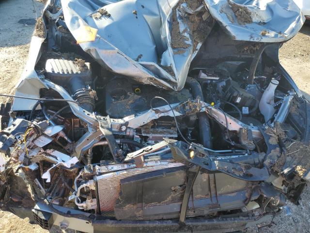 Photo 12 from auction – 2024 GMC TERRAIN SL with VIN 3GKALMEG7RL191817