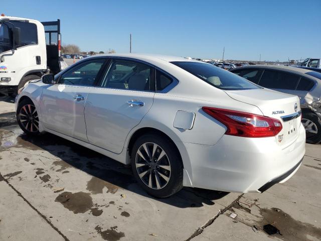 Photo 2 from auction – 2016 NISSAN ALTIMA 2.5 with VIN 1N4AL3AP5GC184262