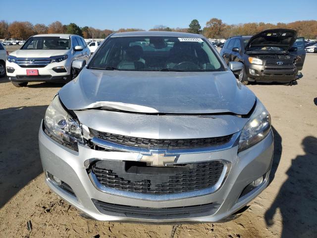Photo 5 from auction – 2016 CHEVROLET MALIBU LIM with VIN 1G11E5SAXGF139027