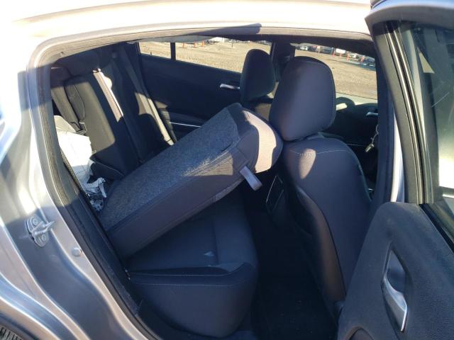 Photo 10 from auction – 2017 DODGE CHARGER SX with VIN 2C3CDXJG3HH563898